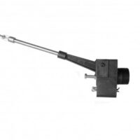 Towner-Raindrop Glass Filled Nylon  Float Valve  Lead-Free 50mm-20mm