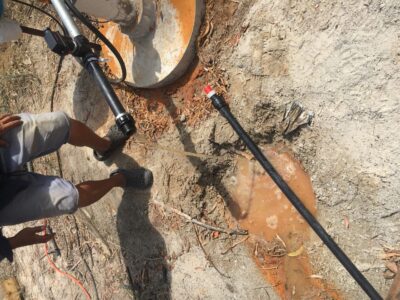 Chemical Dosing Pumps - Image 5