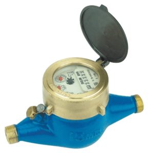 Air Release Valves 50mm-20mm - Image 2