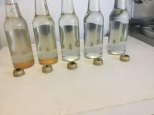 Chemical Dosing Pumps - Image 4