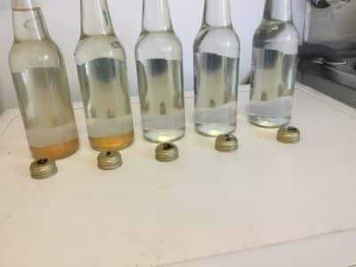 Chemical Dosing Pumps - Image 4