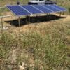 Solar Bore Pumps
