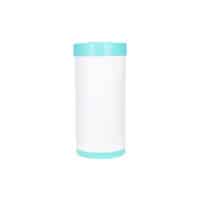 Carbon Filters - Image 3