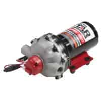 North Star 5562Q Pump 20.9 lpm - Image 2