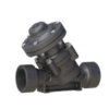 Bermad Series Electric/Hydraulic 100 Series Valves
