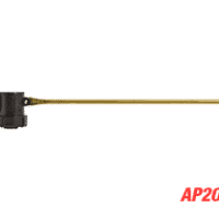 Apex Reservoir  Tank Valve 50mm-32mm