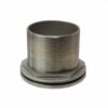 Galvanised Corrugated Bosses complete 6/15mm galvanised bolts and seals - Image 7
