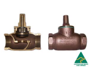 Non Return Valves - Image 8