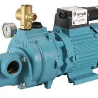 Pressure Pumps house hold & Irrigation Pumps