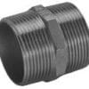 Stainless Steel 316 BSP 200mm-15mm Nipples, Sockets, Unions, Elbows