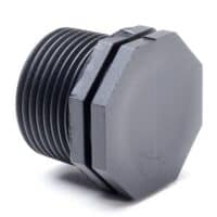 polyproplene BSP Plugs 100mm-15mm