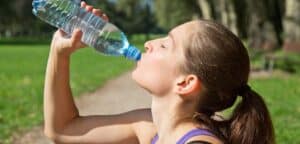 GT26-1 HydraSil – Tank Water Sanitiser – 7.8% Hydrogen Peroxide - Image 4