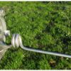 FLO - JACK ALL STAINLESS STEEL FLOAT VALVES 25MM-100MM - Image 5