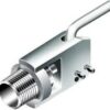 FLO - JACK ALL STAINLESS STEEL FLOAT VALVES 25MM-100MM - Image 4