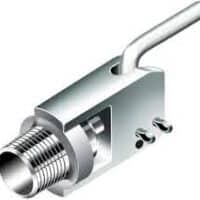 Cocky Stainless Steel Float valves