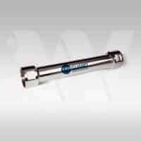 UV GUARD HARD WATER CONDITIONERS.SHOWERS.POOLS.HOME 50mm-15mm for shower Heads