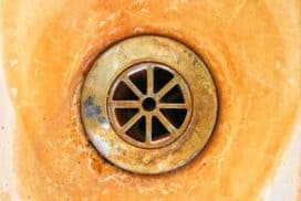 UV GUARD HARD WATER CONDITIONERS.SHOWERS.POOLS.HOME 50mm-15mm for shower Heads - Image 2