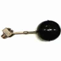 Brass Float Valves