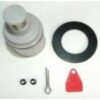 Apex Valves Service Kits - Image 4