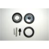 Apex Valves Service Kits - Image 5