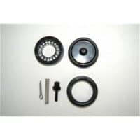 FLOAT VALVES SERVICE KITS Apex . Hansen . Stockmaster . Towner Raindrop . Jobe . - Image 2
