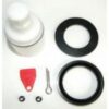 Apex Valves Service Kits - Image 2