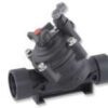 Bermad Series Electric/Hydraulic 100 Series Valves - Image 2