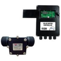 Solar Pumps Borehole / Dams - Image 3