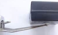 NORTHERN STOCK WATER type troughs