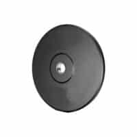 IRRIGATION HYDRANTS & ELBOWS R J . SHURANE . SOUTHERN CROSS . TRAILCO . DIAMOND Y . REED - Image 8