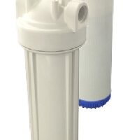 One Stop Anti Scale Filters