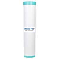 Carbon Filters - Image 5