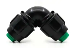 Rural Poly Joiners - Image 2