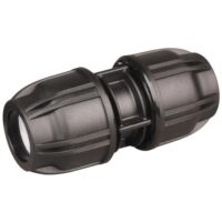 Metric Poly Joiners Hansen