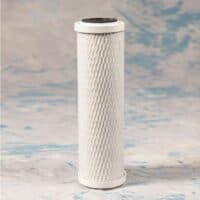Carbon Filters - Image 2