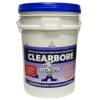 ClearBore