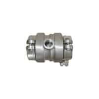 Irrigation Couplings, V Rings, O Rings